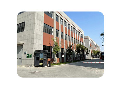 BOOMING BRIDGE GROUP