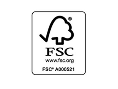 FSC